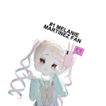 @unicornsfanfan