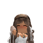 @Insmire