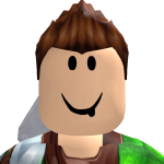 @itsjakeplays0_0