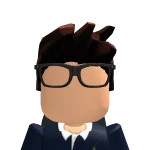 d0r1t0s