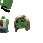 @AIMS0O