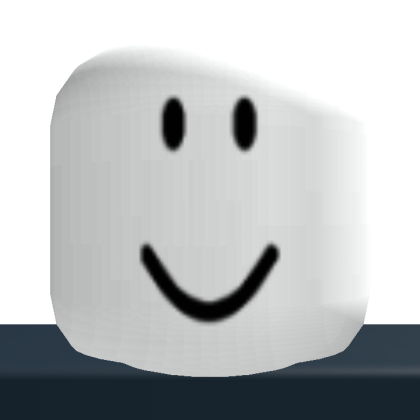 Roblox profile picture for @Capable