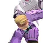 @jedidiah234723