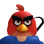 @RobloxyMax