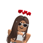 @Tinkles242