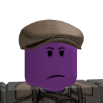 @Purple_Guy1961