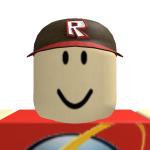 @RetroModernism