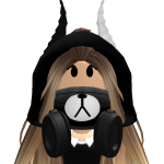 @Itz_sukiedits