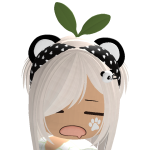 @lllSouthParklll