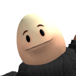 @Mew_MasterMeelp