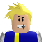 @HenrikssonJ