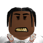 @rockoutchief