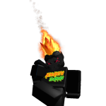 @DarkWeb64Bit