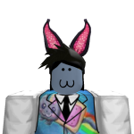 @xaolorver54