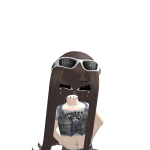 @winurs