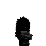 invincible