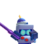 8_bit