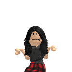 @il0v33m3