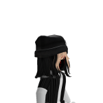 @Alicidomgotdeleted