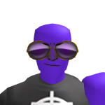 @dovydashenry