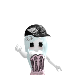 @pear_xdd