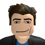 Isaac_03983