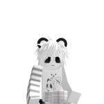 @wnoah2712