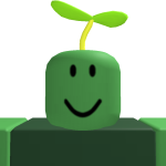 @Plant_Bud