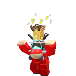 @red0_0fire