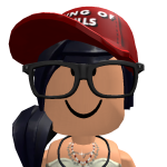 @Robloxian_Robloxfun