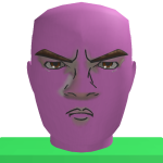 @drakezp1