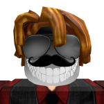 @masterkrobot2