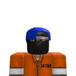 @jpcill