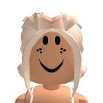 eva