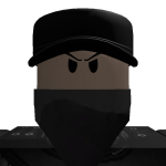@rantheking12