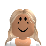 @lolionroblox
