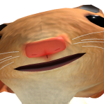 @Onionn_Rings