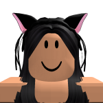 @UnIuckiIy