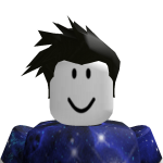 @reyesboy3