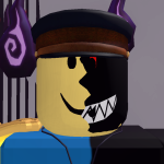 @monkydonky0067