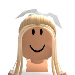 @stanley_mich