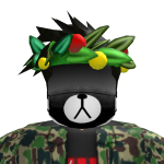 @ROKOBOTX