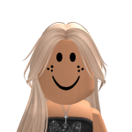 @Lolaisthebestxxo