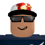 @Thundurz