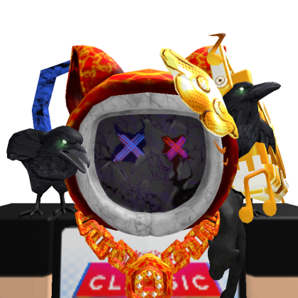 excellentroblox1