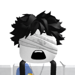 @MrRichyJR
