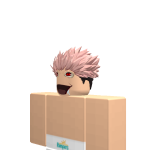 @poke_BoyBaki