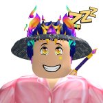 @CRAKBENJI1