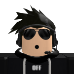 @KiwiiNZ