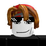 @mqnne
